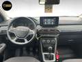 Dacia Sandero Sandero Stepway LPG 1.0 ECO-G Stepway Groen - thumbnail 7