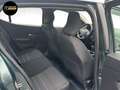Dacia Sandero Sandero Stepway LPG 1.0 ECO-G Stepway Groen - thumbnail 6