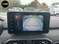 Dacia Sandero Sandero Stepway LPG 1.0 ECO-G Stepway Groen - thumbnail 12