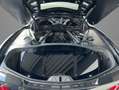 Chevrolet Corvette Stingray 6.2 V8 3LT Чорний - thumbnail 11