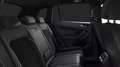 Volkswagen Tiguan 2.0 TDI DSG 4MOTION R-Line | PANO | AHK | Grau - thumbnail 5