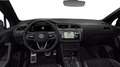 Volkswagen Tiguan 2.0 TDI DSG 4MOTION R-Line | PANO | AHK | Grau - thumbnail 4