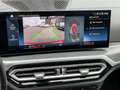 BMW i4 M50 ACC RFK NAVI Standh. LED Sound Syst. DAB Weiß - thumbnail 12