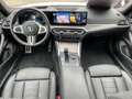 BMW i4 M50 ACC RFK NAVI LED Sound Syst. PDC V+H DAB Weiß - thumbnail 10