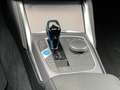 BMW i4 M50 ACC RFK NAVI Standh. LED Sound Syst. DAB Weiß - thumbnail 13