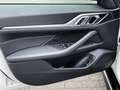 BMW i4 M50 ACC RFK NAVI Standh. LED Sound Syst. DAB Weiß - thumbnail 19