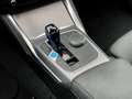BMW i4 M50 ACC RFK NAVI Standh. LED Sound Syst. DAB Weiß - thumbnail 14