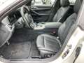 BMW i4 M50 ACC RFK NAVI Standh. LED Sound Syst. DAB Weiß - thumbnail 16