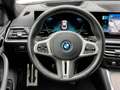 BMW i4 M50 ACC RFK NAVI LED Sound Syst. PDC V+H DAB Weiß - thumbnail 15