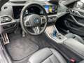BMW i4 M50 ACC RFK NAVI Standh. LED Sound Syst. DAB Weiß - thumbnail 9