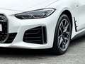 BMW i4 M50 ACC RFK NAVI LED Sound Syst. PDC V+H DAB Weiß - thumbnail 6