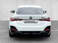 BMW i4 M50 ACC RFK NAVI LED Sound Syst. PDC V+H DAB Weiß - thumbnail 5