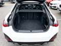 BMW i4 M50 ACC RFK NAVI Standh. LED Sound Syst. DAB Weiß - thumbnail 22