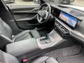 BMW i4 M50 ACC RFK NAVI LED Sound Syst. PDC V+H DAB Weiß - thumbnail 8