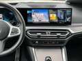 BMW i4 M50 ACC RFK NAVI Standh. LED Sound Syst. DAB Weiß - thumbnail 11