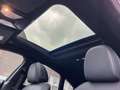 BMW i4 M50 ACC RFK NAVI LED Sound Syst. PDC V+H DAB Weiß - thumbnail 20