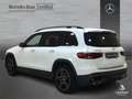 Mercedes-Benz GLB 200 200d 8G-DCT - thumbnail 4