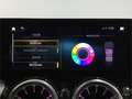 Mercedes-Benz GLB 200 200d 8G-DCT - thumbnail 25