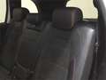 Mercedes-Benz GLB 200 200d 8G-DCT - thumbnail 11