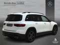 Mercedes-Benz GLB 200 200d 8G-DCT - thumbnail 2