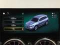 Mercedes-Benz GLB 200 200d 8G-DCT - thumbnail 21