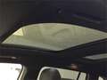 Mercedes-Benz GLB 200 200d 8G-DCT - thumbnail 13