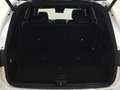 Mercedes-Benz GLB 200 200d 8G-DCT - thumbnail 12