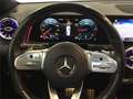Mercedes-Benz GLB 200 200d 8G-DCT - thumbnail 9