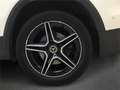 Mercedes-Benz GLB 200 200d 8G-DCT - thumbnail 5