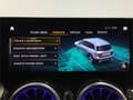 Mercedes-Benz GLB 200 200d 8G-DCT - thumbnail 31