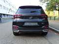 DR Automobiles DR5.0 DR 5.0 2020 5.0 1.5 Turbo Gpl 149cv dct Noir - thumbnail 3
