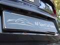 DR Automobiles DR5.0 DR 5.0 2020 5.0 1.5 Turbo Gpl 149cv dct Noir - thumbnail 15