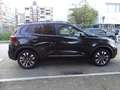 DR Automobiles DR5.0 DR 5.0 2020 5.0 1.5 Turbo Gpl 149cv dct Noir - thumbnail 4