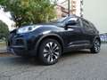 DR Automobiles DR5.0 DR 5.0 2020 5.0 1.5 Turbo Gpl 149cv dct Noir - thumbnail 1