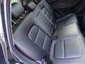 DR Automobiles DR5.0 DR 5.0 2020 5.0 1.5 Turbo Gpl 149cv dct Noir - thumbnail 10