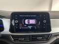 Volkswagen T-Roc T-Roc Life 1.0 TSI 81kW 110 cv UFFICALE Bianco - thumbnail 15