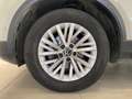 Volkswagen T-Roc T-Roc Life 1.0 TSI 81kW 110 cv UFFICALE Bianco - thumbnail 13