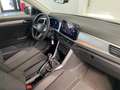 Volkswagen T-Roc T-Roc Life 1.0 TSI 81kW 110 cv UFFICALE Bianco - thumbnail 30