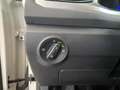 Volkswagen T-Roc T-Roc Life 1.0 TSI 81kW 110 cv UFFICALE Bianco - thumbnail 21