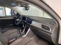 Volkswagen T-Roc T-Roc Life 1.0 TSI 81kW 110 cv UFFICALE Bianco - thumbnail 27