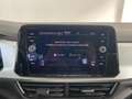 Volkswagen T-Roc T-Roc Life 1.0 TSI 81kW 110 cv UFFICALE Bianco - thumbnail 24