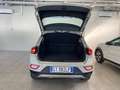 Volkswagen T-Roc T-Roc Life 1.0 TSI 81kW 110 cv UFFICALE Bianco - thumbnail 19