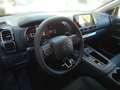 Citroen C5 Aircross BlueHDI 130 SS EAT8 Max Tageszul. Blau - thumbnail 10
