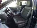 Citroen C5 Aircross BlueHDI 130 SS EAT8 Max Tageszul. Blau - thumbnail 15