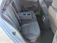 Volkswagen Golf e-Golf ePower Blanc - thumbnail 5