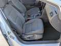 Volkswagen Golf e-Golf ePower Blanc - thumbnail 4