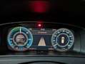 Volkswagen Golf e-Golf ePower Blanc - thumbnail 26