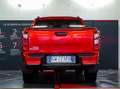 Isuzu D-Max 1.9 crew N60 Nitro Sport 4x4 auto Arancione - thumbnail 5