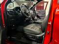 Isuzu D-Max 1.9 crew N60 Nitro Sport 4x4 auto Arancione - thumbnail 9