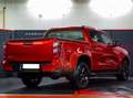 Isuzu D-Max 1.9 crew N60 Nitro Sport 4x4 auto Arancione - thumbnail 6
